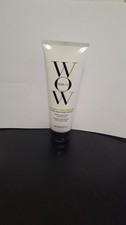 Color Wow Styling Cream 4.0 Oz