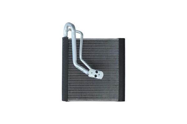 Verdampfer, Klimaanlage Kamoka 7770008 FüR Audi Cupra Seat Skoda-image