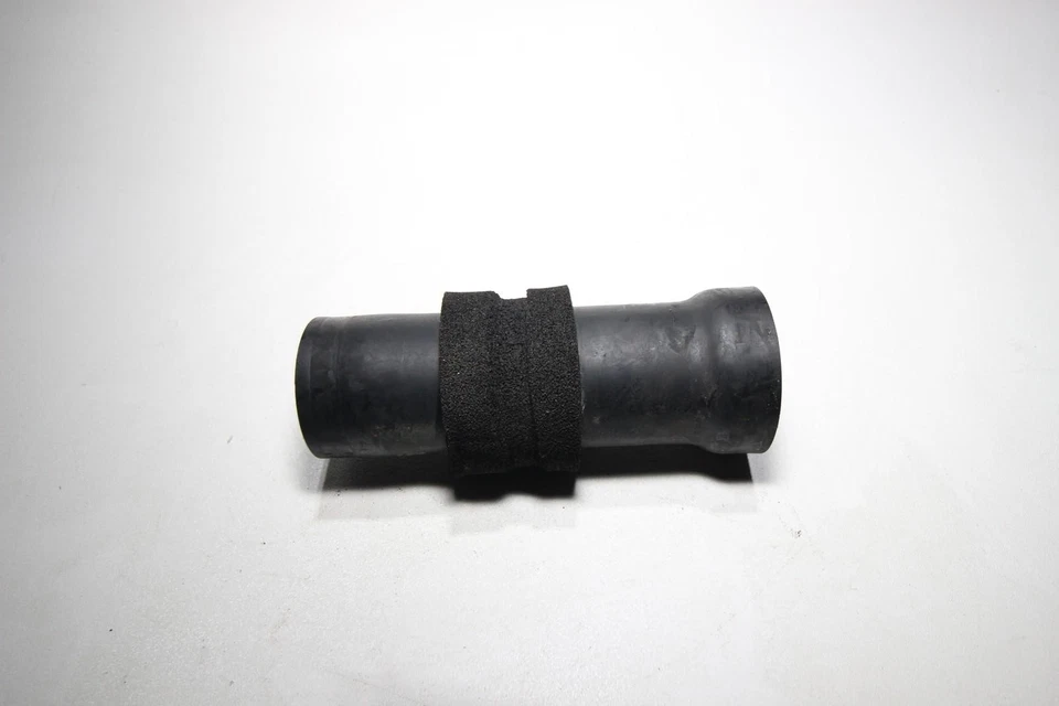 Manguera de escape 95 94 96 YAMAHA WAVERAIDER 701 700 760 Foto 2 de 4