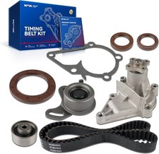 Accent 2006-2011 Kia Rio 2006-2011 Accent 2001-2005 1.6l Rio5 2006-2011 Oe