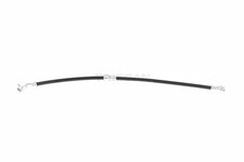 Flexible de frein Nissan MICRA