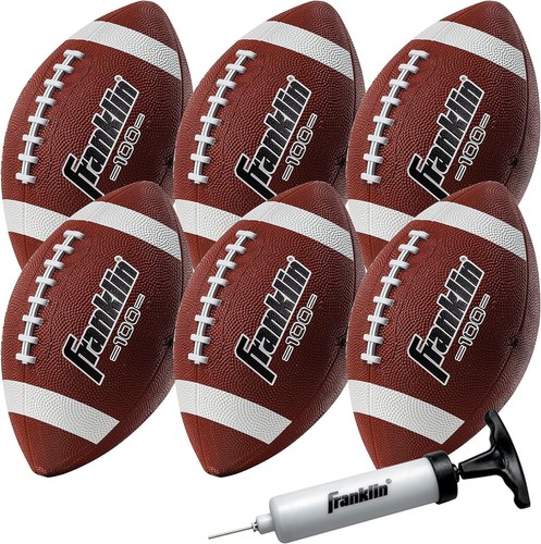 Outil D'entraînement Baseball Grip Rite Hit Rite Taille L – Neuf