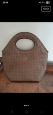 Guess Bag