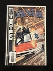 Marvel Comics The Amazing Spider-Man Back in Black Comic Book Lot Issues 540-542