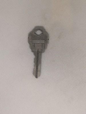 VIM Car Sales President Key Auto Key