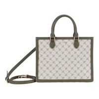 Joop Women - Mazzolino Aurelia Handbag Mhz - Burnt Olive Damentasche