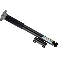 Bilstein 26-280875 StoßDäMpfer FüR Mercedes Benz E Klasse S213 W213