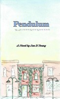 Jan Young | Pendulum | Taschenbuch | Englisch (2015) | Kartoniert / Broschiert