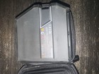 Picture 3 of 3