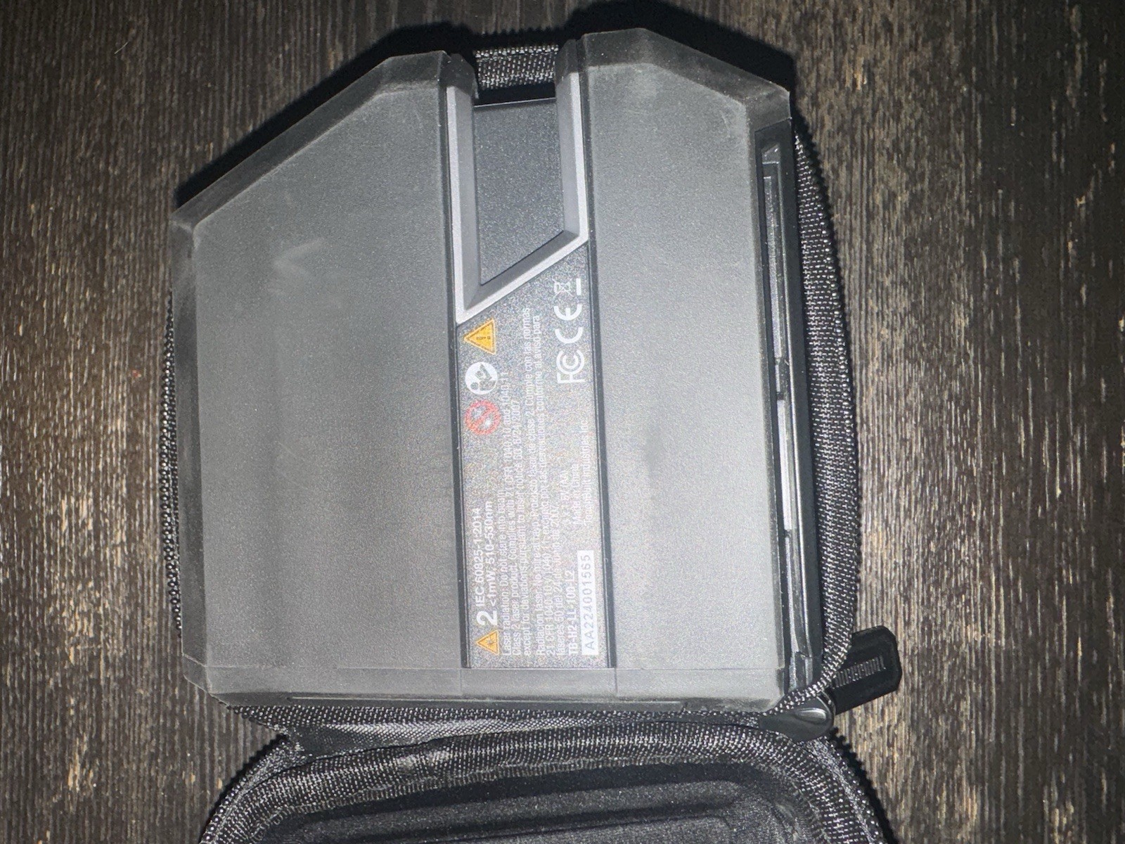 Picture 3 of 3