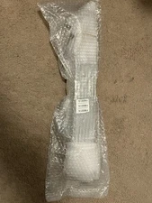 Fits 1994-1998 Ford Mustang Main Upper Chrome Billet Grille Grill Insert