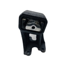 A5703 Front Lh Engine Motor Mount For Dodge Ram 1500 Pickup Ram 1500 06-12 3418 A5703 Front Lh Engine Motor Mount For Dodge Ram 1500 Pickup Ram 1500 06-12 3418