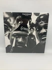 Gravediggaz - Niggamortis LP. SEALED, RARE! Wu-Tang, Prince Paul