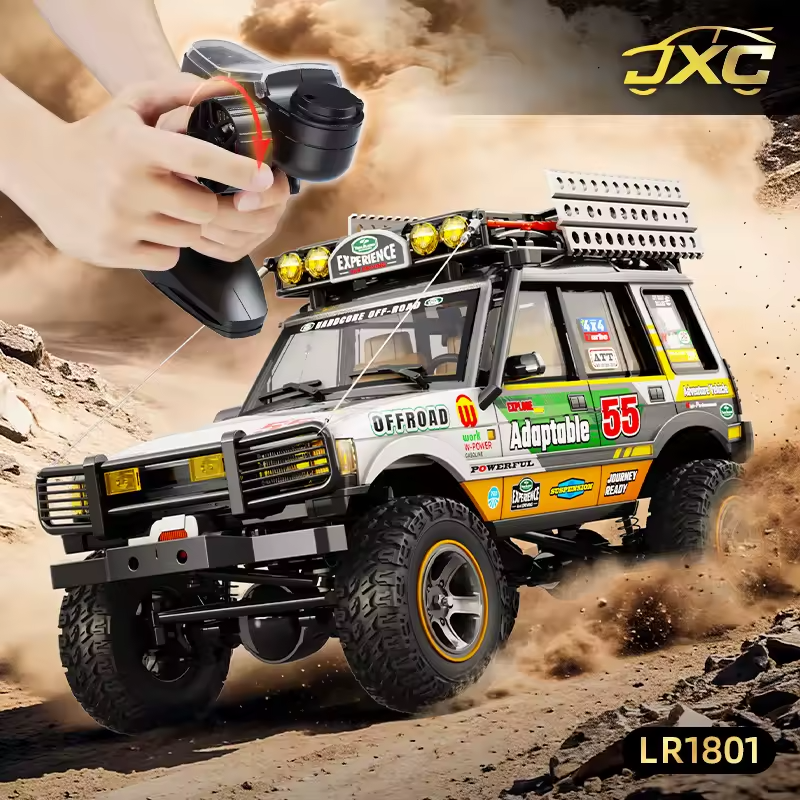 s-l1200.png