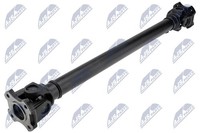 Gelenkwelle Achsantrieb NTY NWN-BM-049 FüR BMW X3 E83 Xdrive