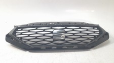 5FA853651G ZENTRALER STOßSTANGENGITTER / 1503852 FÜR SEAT LEON SPORTSTOURER KL8