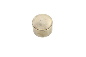 Polaris Ranger XP 900 EPS 19 Valve Tappet Graded 4.750 5138477-475 #1 50758