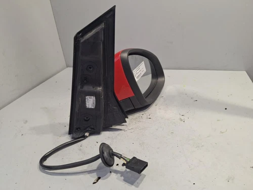 RETROVISOR DERECHO ASTRA J GTC 3P Aussenspiegel Rechts für OPEL ASTRA J G 130310 - Bild 2 von 8