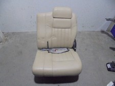 Siège Chevrolet TRANS SPORT