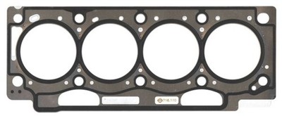 ELRING Dichtung Zylinderkopf 716.110 für VOLVO RENAULT OPEL SUZUKI VITARA V40 2