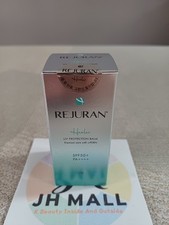 REJURAN Healer UV Protection Balm 19g SPF50 PA   - K-Beauty/Tracking