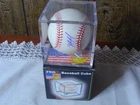 Yordan Alvarez Autograph Signed MLB Baseball Houston Astros - Beckett