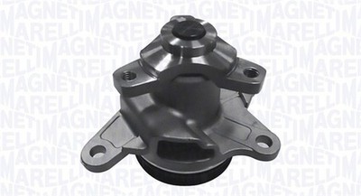 MAGNETI MARELLI 352316171350 Wasserpumpe, Motorkühlung für FIAT,MERCEDES-BENZ,NI