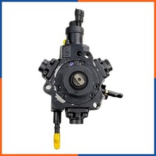 Carburateur Fiat ULYSSE