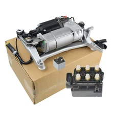 Cayenne 955 VW Touareg 7L0616007A 7L0616007B 7L0616007C 7L061600