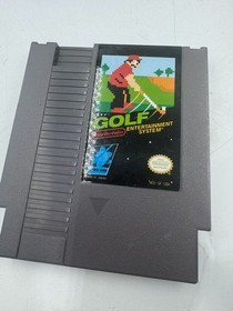 Nintendo NES Games - Pick your Title All Tested Authentic