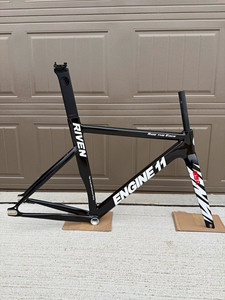 Engine 11 Frame | eBay