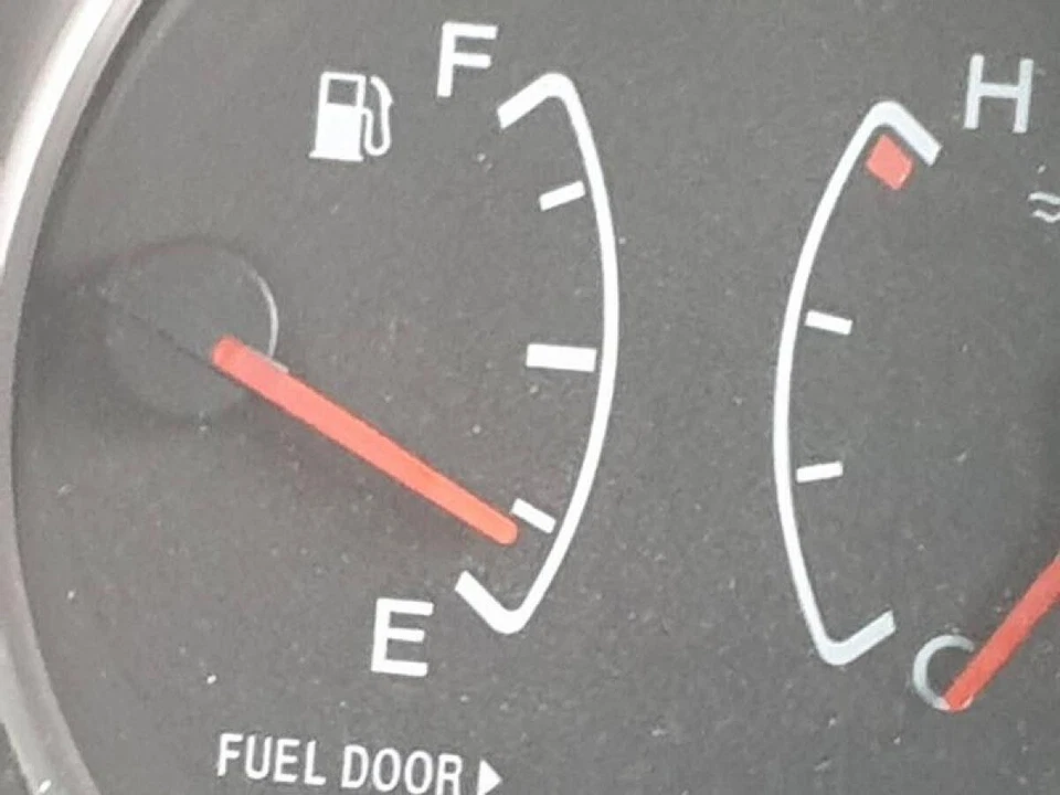 BOMBA/MODULADOR ABS SUBARU FORESTER MK2 27594SA080 Foto 3 de 4