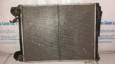 Radiateur Renault SAFRANE