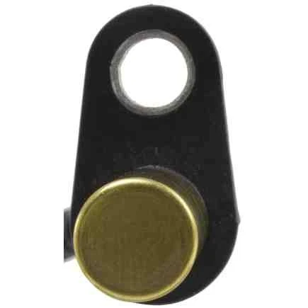 Sensor de velocidad Ngk Bujías AU0185 A.Trans Foto 3 de 4