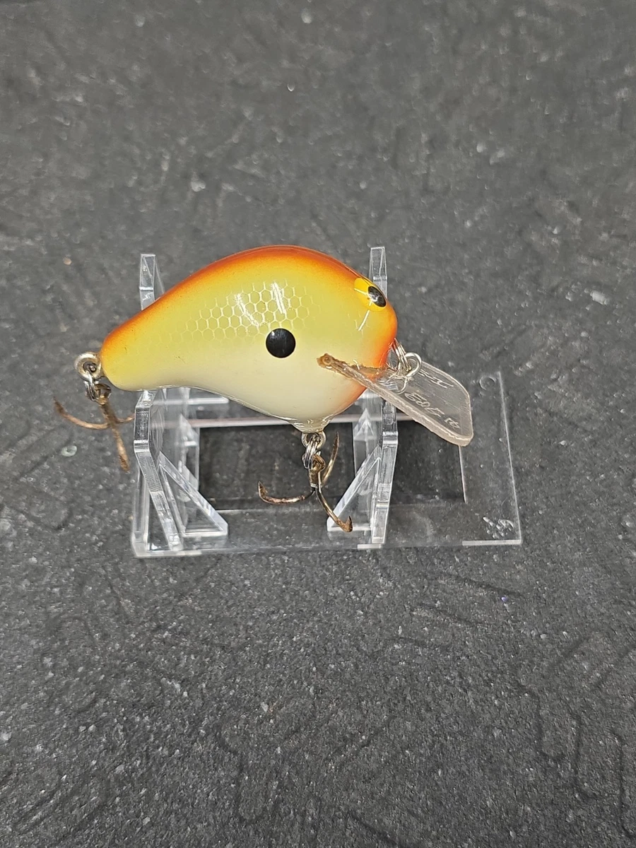 Balsa Crankbaits for sale - eBay