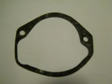 Honda NOS CB450, CL450, CB500, Points Cover Gasket, # 30391-283-010.   H2
