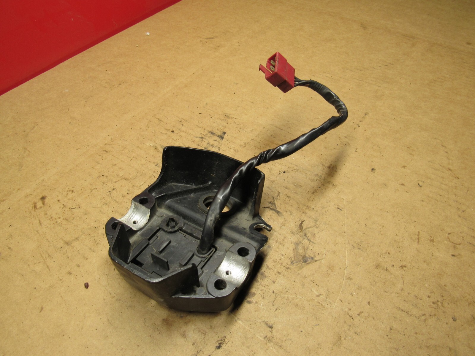 Picture 5 of 6