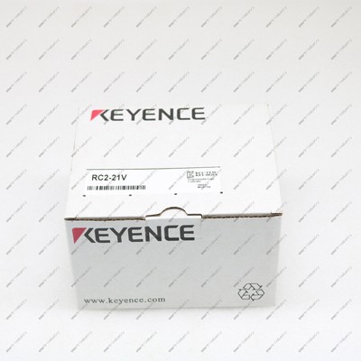 ONE new   Counting sensor RC2-21V RC2-21V   #T2
