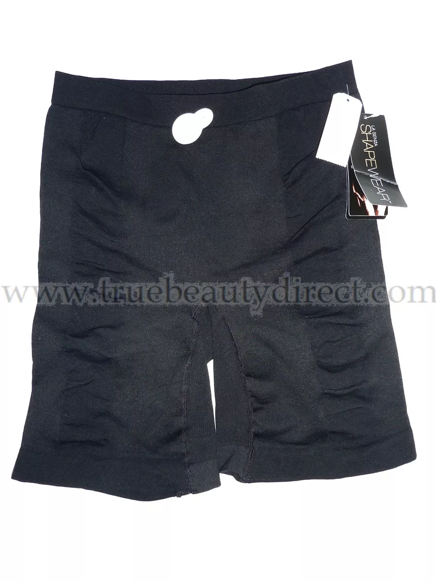 Shapewear sale bike shorts
