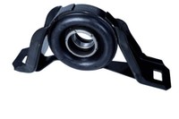 Maxgear 49-2237 Lager, Kardanwellen-Mittenlager FüR Toyota
