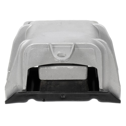 Engine Motor & Transmission Mount 3PCS For 1999-01 Volkswagen Jetta 2.0L Engine - Picture 5 of 8
