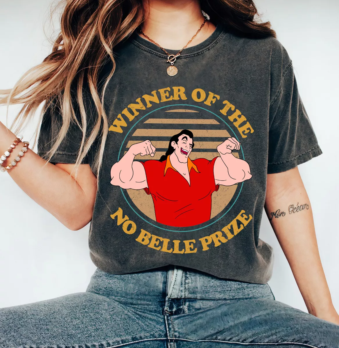 Winner clearance t shirt