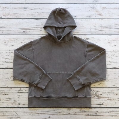 トップス yeezy season3 heavy weight sweatshirt s-l400.jpg