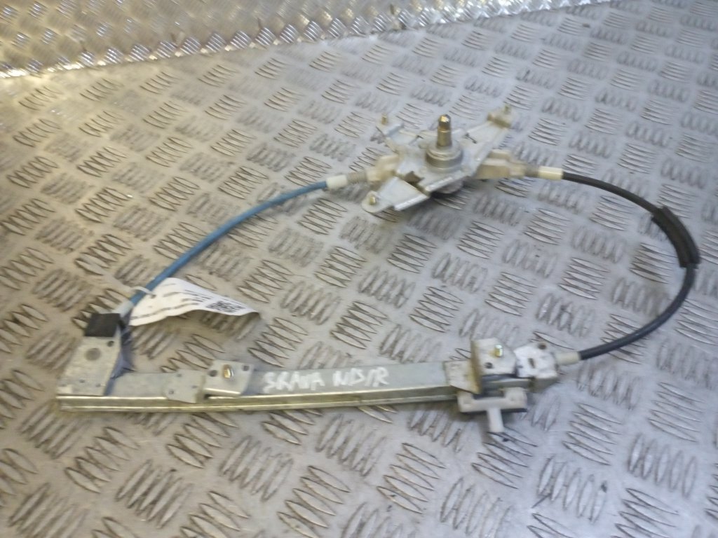 Picture 2 of 5