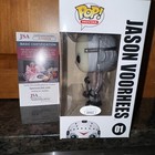 Picture 2 of 12