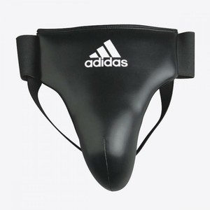 adidas groin guard