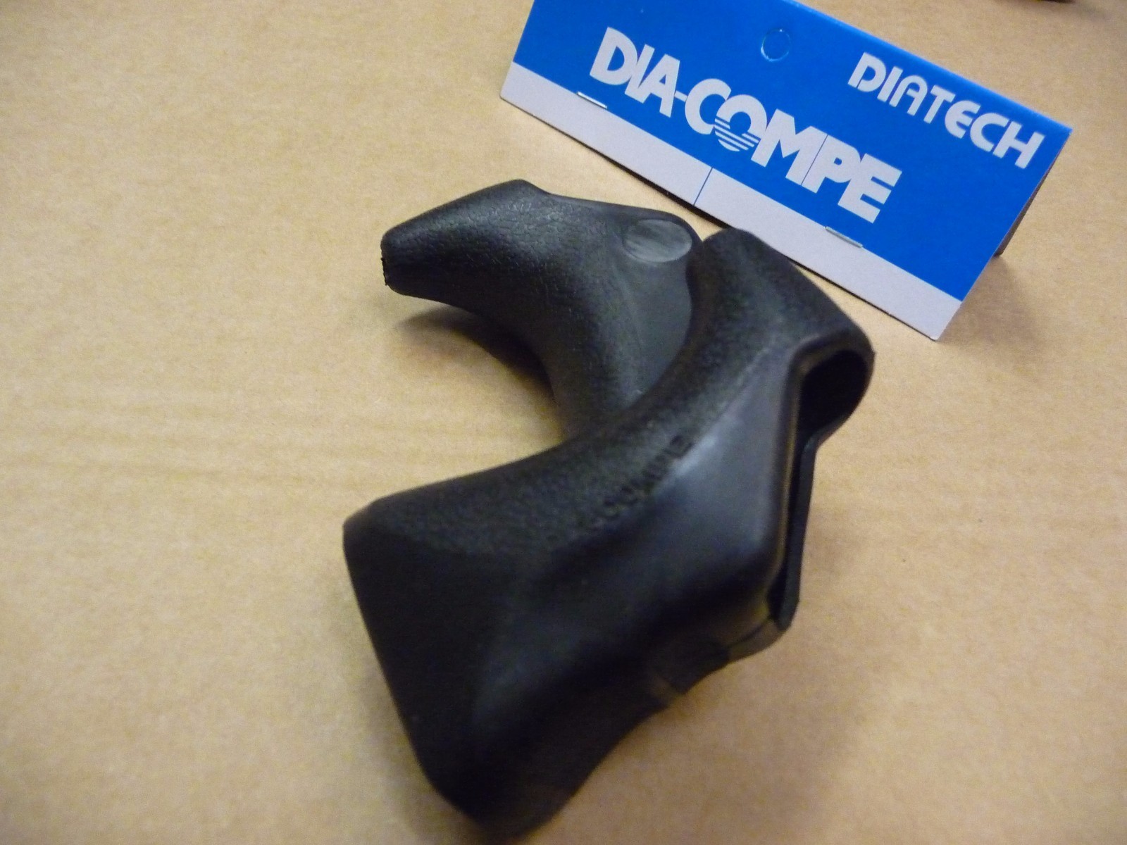 Brake Lever Hood Road Levers Sports Racing Cover 202/204 Non