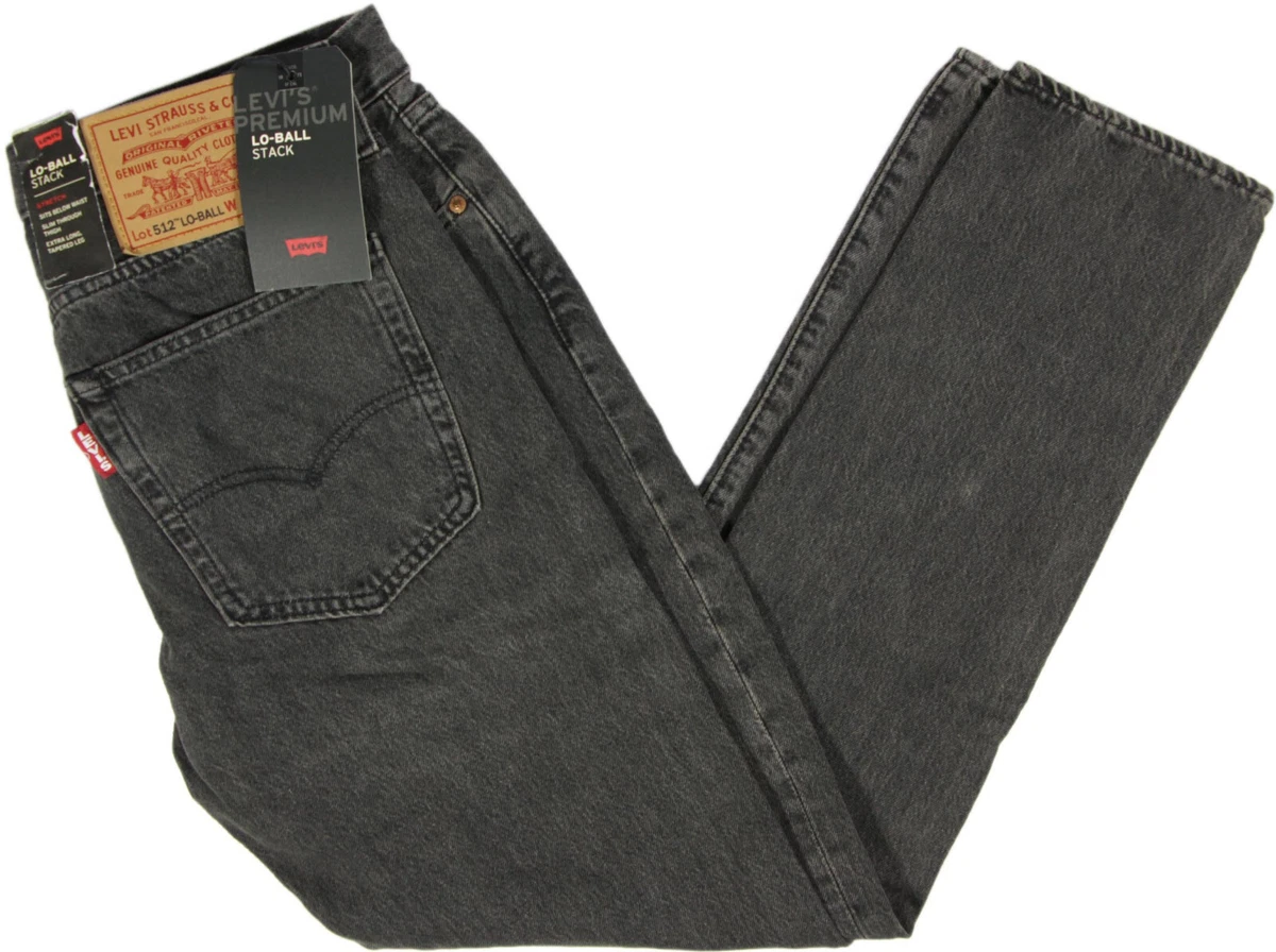 Levi's lo ball stack deals