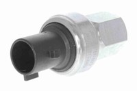 Vemo V40-73-0016 Druckschalter, Klimaanlage FüR Opel