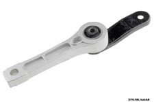 Support moteur Skoda SUPERB